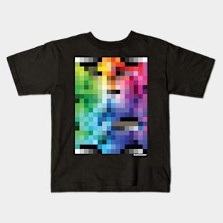 HIM Kids T-Shirt